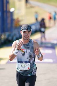 BIB: 
                            <button type="button" onclick="openModal(27304883)" class="btn btn-primary btn-sm float-right btn-popup" data-toggle="modal" data-target=".modal-high-quality">
                        <i class="fas fa-shopping-cart"></i> Add to Cart
                    </button>
                                            <button type="button" onclick="isThisMe(27304883, true)" class="btn btn-success btn-sm float-right btn-popup btn-isme hidden" data-toggle="tooltip" data-placement="bottom" title="นี่คือรูปของคุณใช่ไหม คลิกที่นี่เพื่อเอาเข้าอัลบั้ม">
                        <i class="fas fa-plus"></i> Add to album
                    </button>
                    <button type="button" onclick="isThisMe(27304883, false)" class="btn btn-warning btn-sm float-right btn-popup btn-isnotme hidden">
                        <i class="fas fa-ban"></i> Remove from album
                    </button>